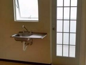 Estas buscando casa ? Tengo casa de 2 recamaras en tecamac zona de héroes