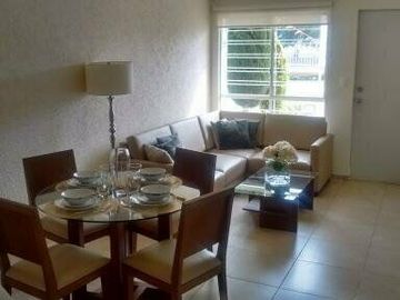 Estas buscando casa ? Tengo casa de 2 recamaras en tecamac zona de héroes