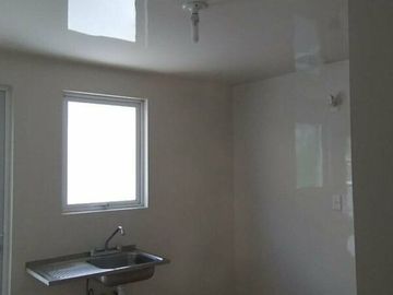 Estas buscando casa ? Tengo casa de 2 recamaras en tecamac zona de héroes
