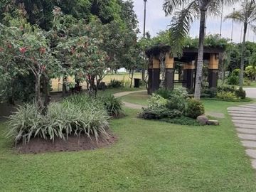 Lot for SALE in Pandan Angeles City Near Marquee Mall