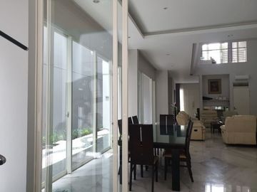 CITRALAND SURABAYA CLUSTER ELITE DIKAWASAN GOLF