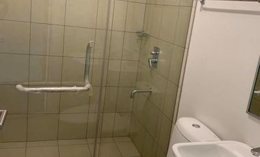 27 Annapolis | Spacious Studio Unit for Sale in Greenhills San Juan City