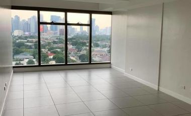27 Annapolis | Spacious Studio Unit for Sale in Greenhills San Juan City