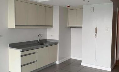 27 Annapolis | Spacious Studio Unit for Sale in Greenhills San Juan City