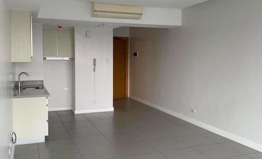 27 Annapolis | Spacious Studio Unit for Sale in Greenhills San Juan City