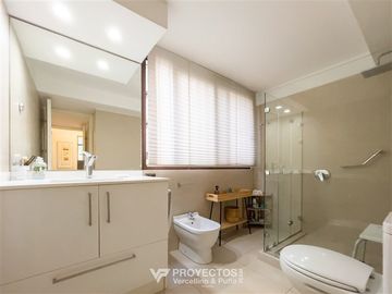 Precioso Departamento en Venta Barrio el Golf