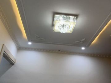 Rmh mewah harga murah 2lantai beji,Depok