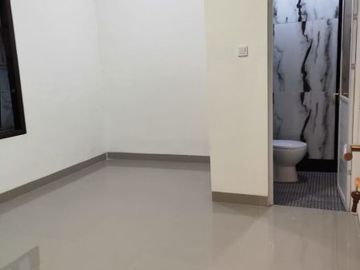 Rmh mewah harga murah 2lantai beji,Depok