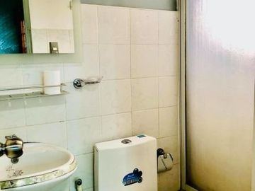 House for RENT with 6 Bedroom in Angeles City Near Clark