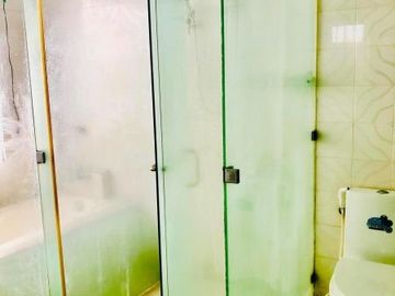 House for RENT with 6 Bedroom in Angeles City Near Clark