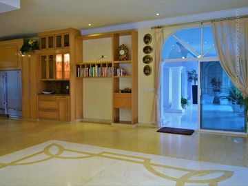 Casas en venta  Colinas de San Javier Lujo Andares