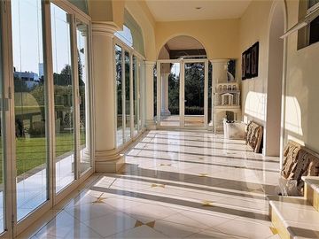 Casas en venta  Colinas de San Javier Lujo Andares