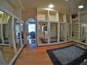 Casas en venta  Colinas de San Javier Lujo Andares