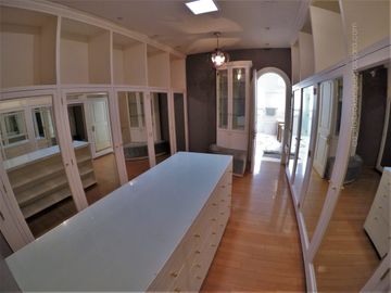 Casas en venta  Colinas de San Javier Lujo Andares