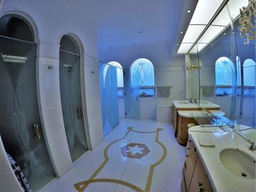 Casas en venta  Colinas de San Javier Lujo Andares