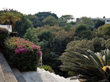 Casas en venta  Colinas de San Javier Lujo Andares