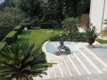Casas en venta  Colinas de San Javier Lujo Andares