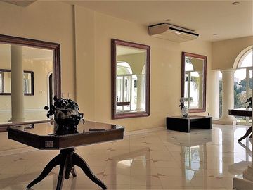 Casas en venta  Colinas de San Javier Lujo Andares