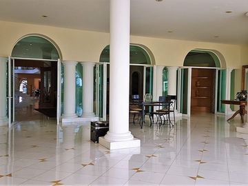 Casas en venta  Colinas de San Javier Lujo Andares