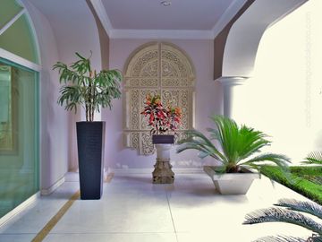 Casas en venta  Colinas de San Javier Lujo Andares
