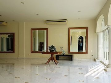 Casas en venta  Colinas de San Javier Lujo Andares