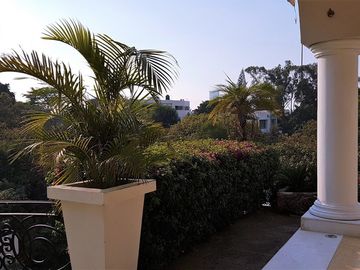 Casas en venta  Colinas de San Javier Lujo Andares