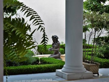 Casas en venta  Colinas de San Javier Lujo Andares