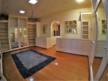 Casas en venta  Colinas de San Javier Lujo Andares