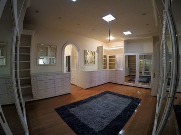 Casas en venta  Colinas de San Javier Lujo Andares