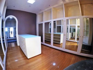 Casas en venta  Colinas de San Javier Lujo Andares