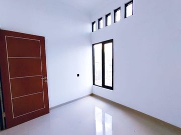 Rumah baru 2lantai minimalis di jatihandap dekat sindanglaya