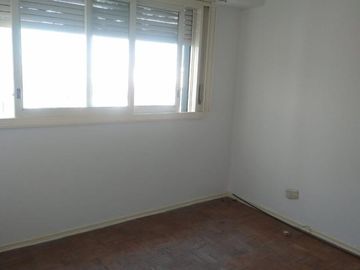 Vende Depto 2 Amb En Villa Gral Mitre