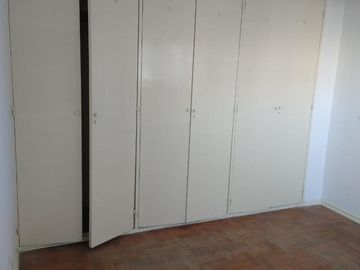 Vende Depto 2 Amb En Villa Gral Mitre