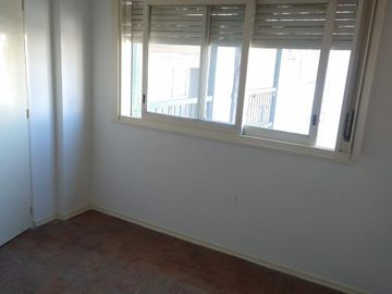 Vende Depto 2 Amb En Villa Gral Mitre