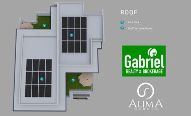 Fully-Furnished Luxury Resort Homes in Cebu City, w/ Pool