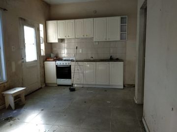 Departamento Tipo Casa en venta en Quilmes Oeste Centro