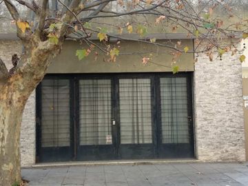 Departamento Tipo Casa en venta en Quilmes Oeste Centro