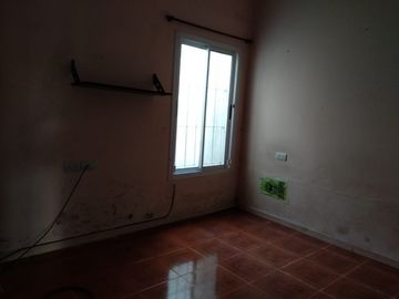 Departamento Tipo Casa en venta en Quilmes Oeste Centro