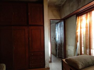 Departamento Tipo Casa en venta en Quilmes Oeste Centro