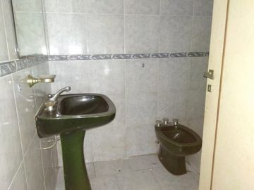 Departamento Tipo Casa en venta en Quilmes Oeste Centro