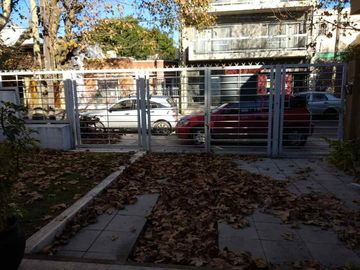 Departamento Tipo Casa en venta en Quilmes Oeste Centro