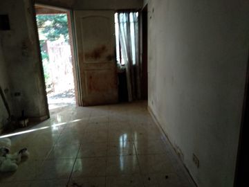 Departamento Tipo Casa en venta en Quilmes Oeste Centro