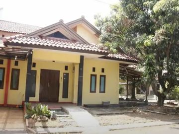 Dijual Rumah Di Arcamanik Bandung