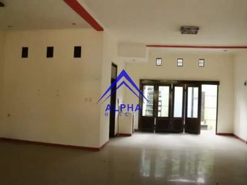 Dijual Rumah Di Arcamanik Bandung