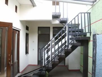 Dijual Rumah Di Arcamanik Bandung