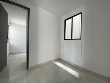 apartamento en venta en jamundi. Cod V8489296