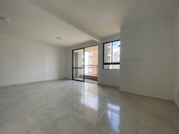 apartamento en venta en jamundi. Cod V8489296