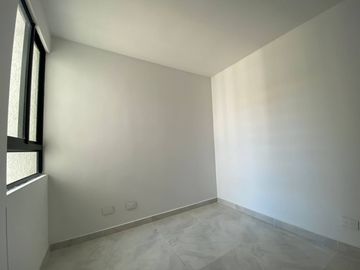 apartamento en venta en jamundi. Cod V8489296