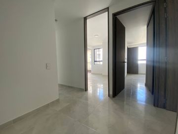 apartamento en venta en jamundi. Cod V8489296