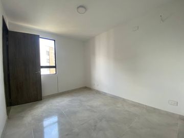 apartamento en venta en jamundi. Cod V8489296
